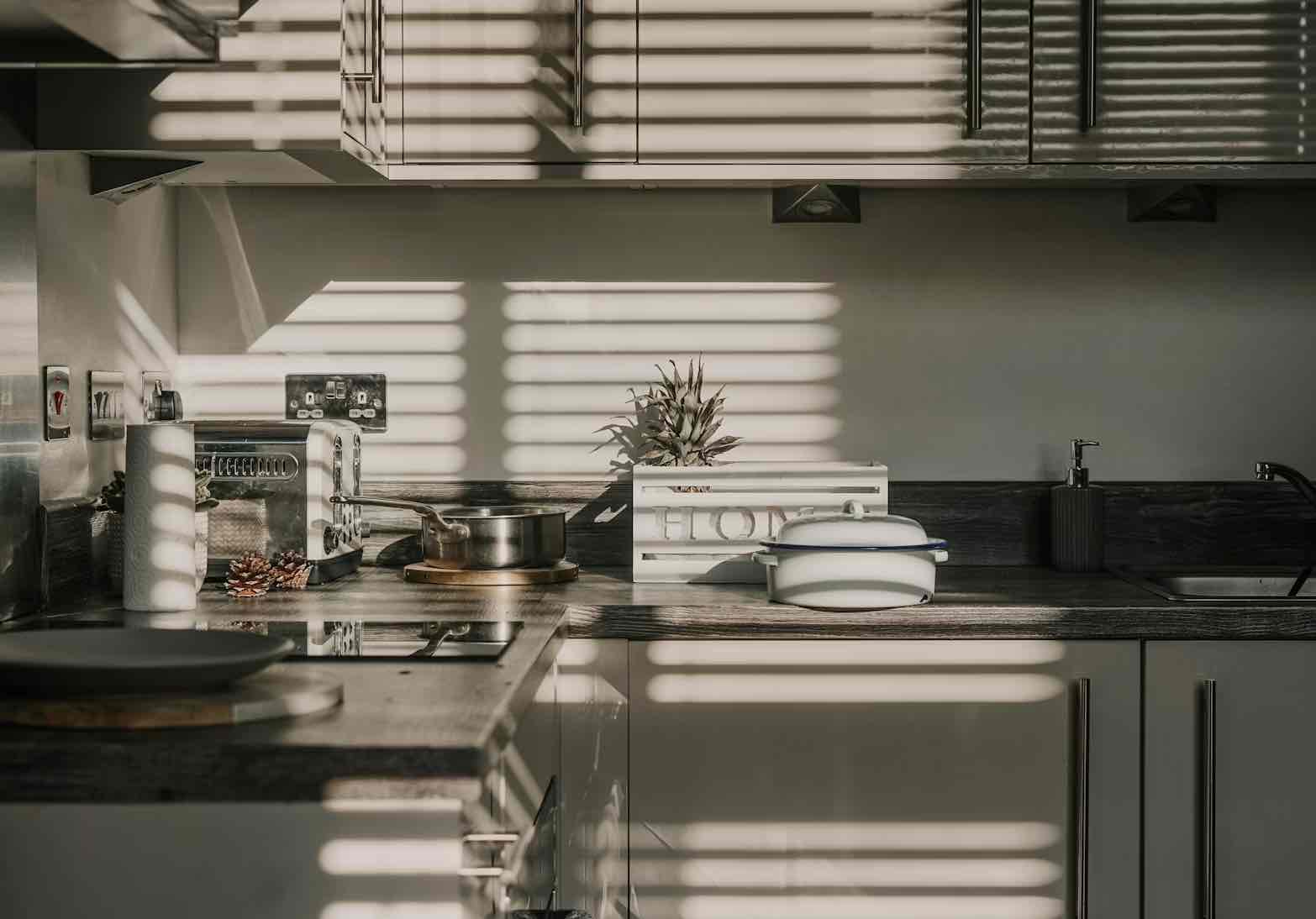 Long Beach Plumber | Plumber In Long Beach CA